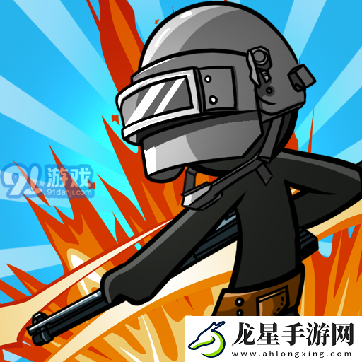 這就是江湖架山崩如何卡七星一月整