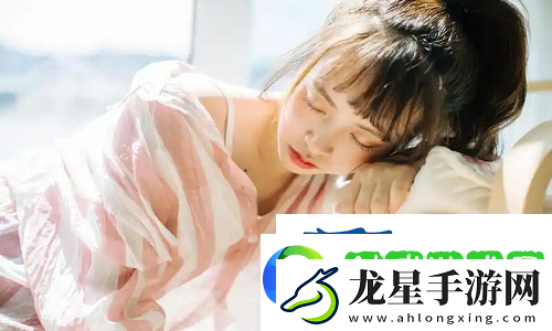 名媛直播nba高清視頻
