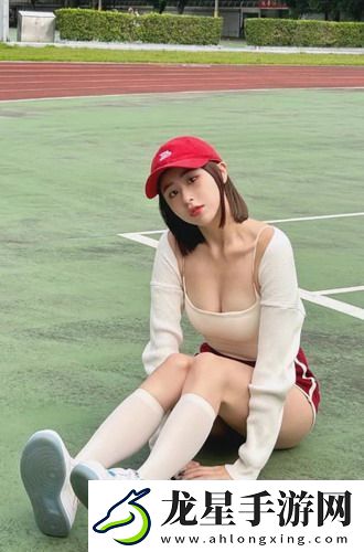 溫柔女教師在線觀看電視劇