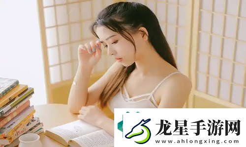 女人脫精光直播app大全