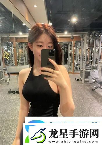 我把劉姨倆腿扛在肩上是哪一集笑點(diǎn)滿滿的搞笑瞬間絕對(duì)讓你捧腹大笑！