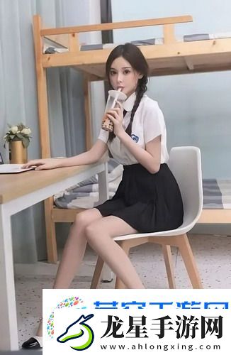 快撥出我是你母親的歌曲播放