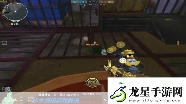 CF天神槍火力全開-解鎖你的戰(zhàn)斗新境界
