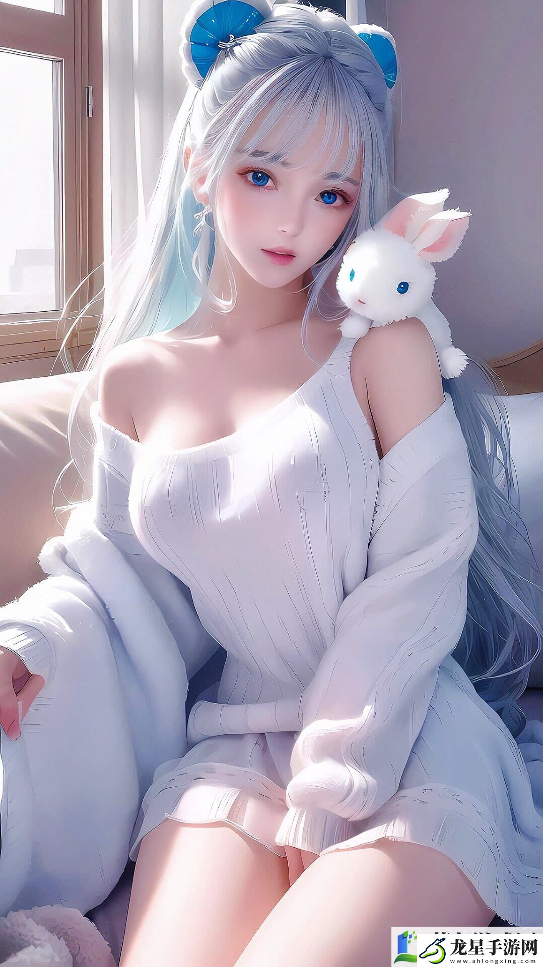 97視頻