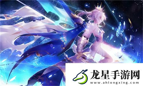 售樓小姐在線觀看中文爆火！揭秘背后3大隱藏真相