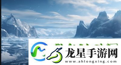 任天堂Switch2正式發(fā)布國內(nèi)玩家京東預約熱搶中6月5日見真章！
