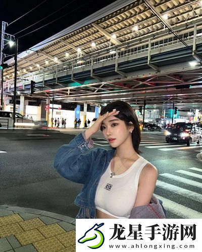 歐洲PAYPAL網(wǎng)站W(wǎng)WW引爆！網(wǎng)友