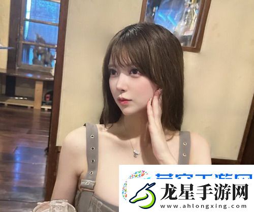 在9.1快看不需要會員的時代