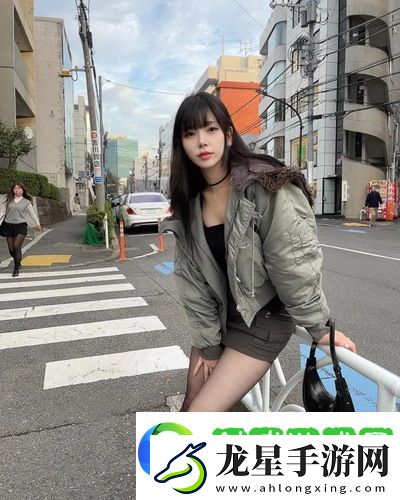 魯大師tv視頻在線觀看