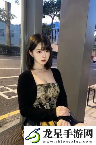 40歲一摸就出水是卵巢早衰嗎