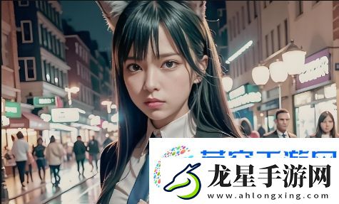 雙人床上劇烈運(yùn)動(dòng)會(huì)怎么消除提升床品舒適度友熱議