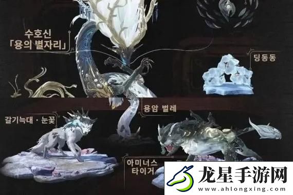天涯明月刀職業(yè)定位全解析