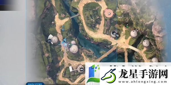 最終幻想7重生令人仰慕的師父怎么做