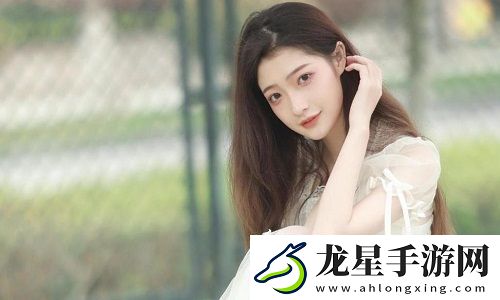 777午夜精品久久久A片刷遍熱搜榜