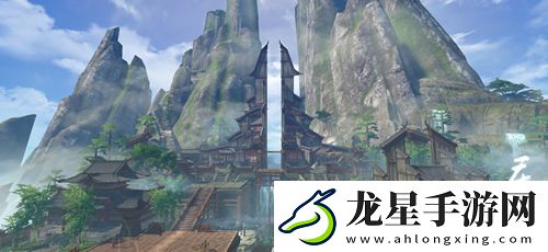慶余年手游震撼揭秘
