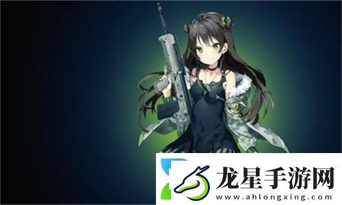 雙洞齊開王麗蕓