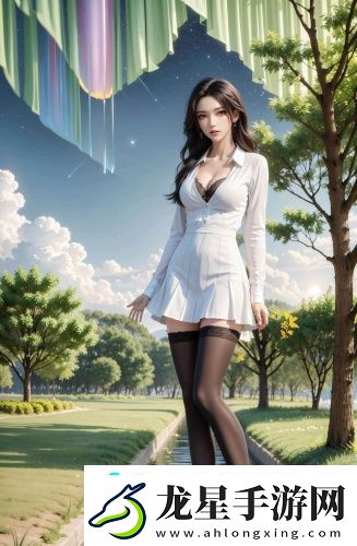 免費行情網(wǎng)站9.1頻頻更新-網(wǎng)友吐槽