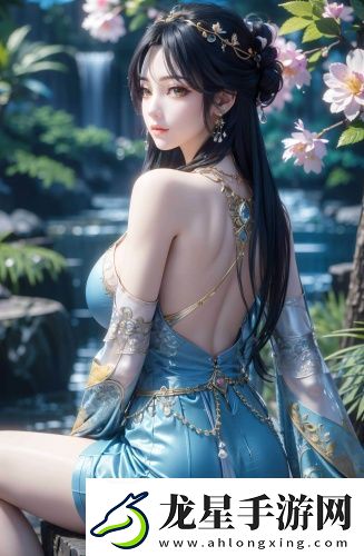 兩個人的“我好爽太癢了小雪”引發(fā)爆笑