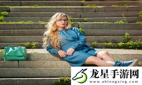 三年在線觀看免費完整版中文