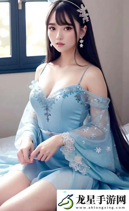 麻花傳劇原創(chuàng)MV在線觀看完整版