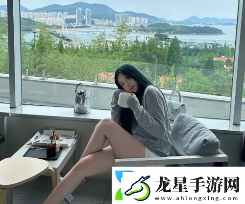 姐姐高清在線觀看免費(fèi)韓劇