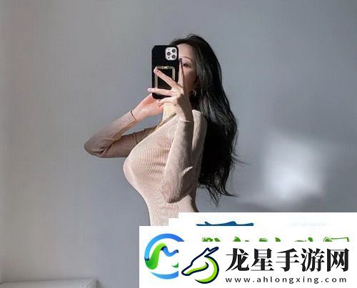 小媽媽2免費觀看完整電視劇友熱議