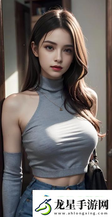 強(qiáng)倫女教師2