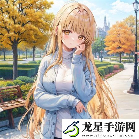 媽媽心中纏繞的溫馨回憶，感動網(wǎng)友，深情讓人心醉的瞬間！