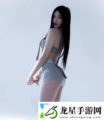 滿清十大酷刑全集完整版電影