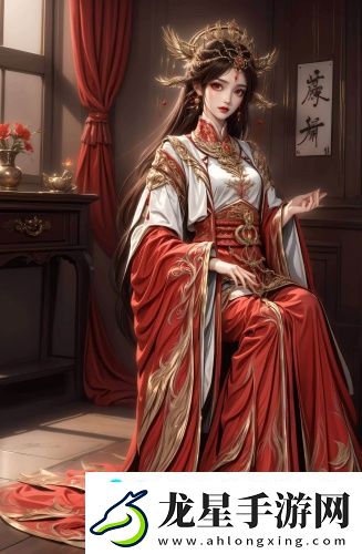 挪威的森林截了一段3分鐘-網(wǎng)友震驚