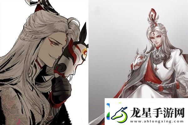 曝V社將于年內(nèi)推出獨(dú)立VR頭顯！定價(jià)1200美元虧本賣
