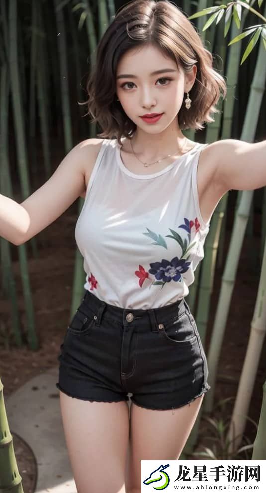 如何在玩隱私位置游戲時(shí)保護(hù)個(gè)人隱私