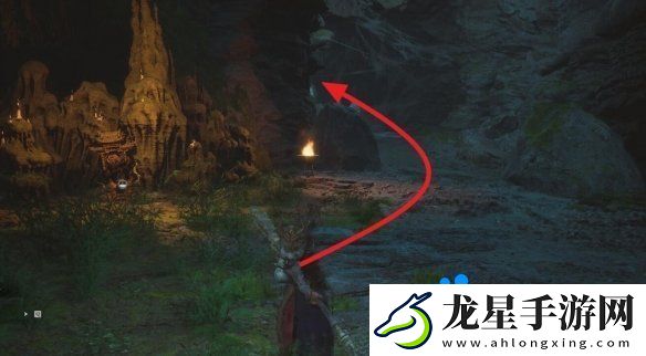 黑神話悟空下毒手?怎么獲得