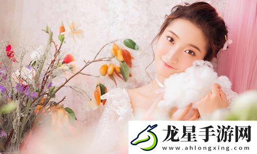 紅杏視頻在線觀看流量飆升
