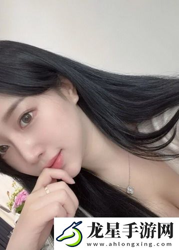 成都情侶被疑是兄妹新風(fēng)潮