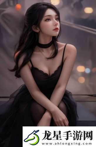 最近最好的2019中文