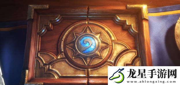 爐石傳說無敵輪盤術(shù)卡組怎么搭配