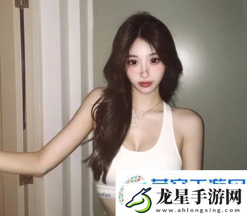 中字在姨母家的愛情里叫什么