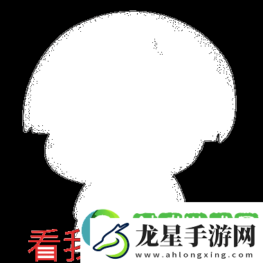 有一根又黑又硬的蘑菇頭