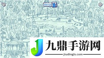 魔塔50層怎么過29層的攻略分享