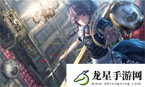 黃金網(wǎng)站9.1免費入口突然開放！3個內(nèi)部操作技巧被曝光