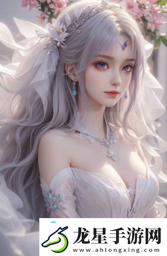 成人永久免費(fèi)crm入口在哪-了解這背后的改變！網(wǎng)友