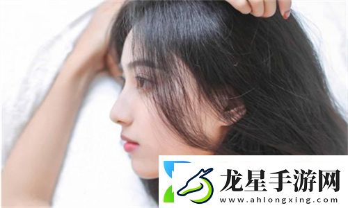 一槍戰(zhàn)三母2免費(fèi)觀看高清版
