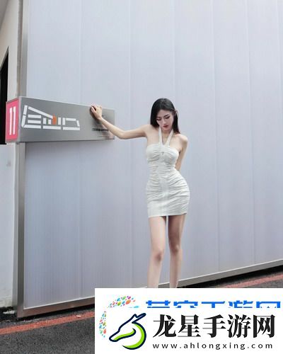 暴躁少女csgo高清大圖特點(diǎn)引人矚目