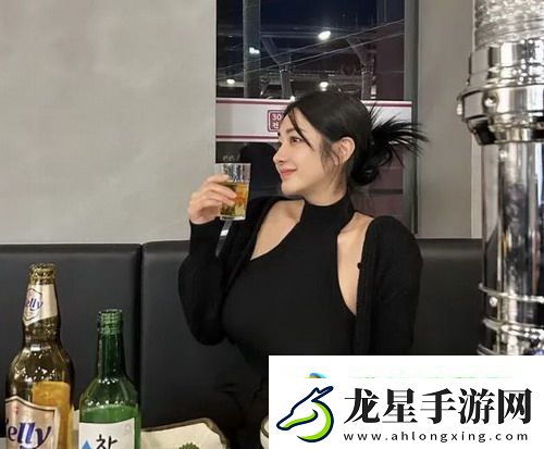 77777免費(fèi)觀看高清完整喜劇電視劇推薦-暢享歡笑不停-網(wǎng)友