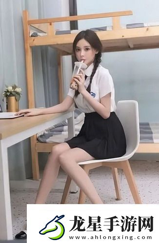快撥出我是你母親的歌曲播放