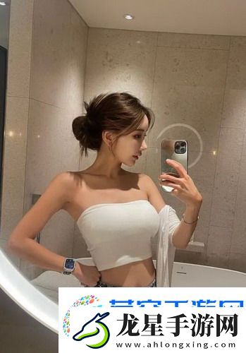 雙胞胎母親三飛