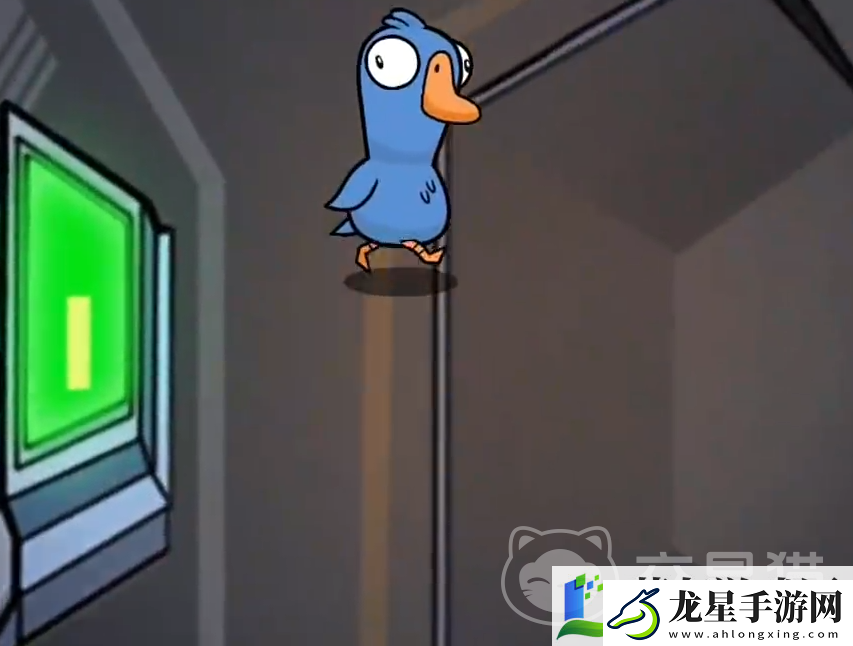 鵝鴨殺手游鵝陣營角色推薦