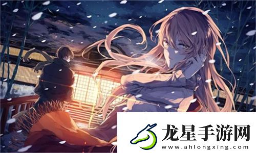 精華區(qū)二區(qū)區(qū)別88888金三角深度解析