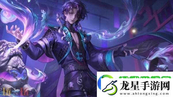 王者榮耀S39賽季月度福利禮冊(cè)上新！全新史詩皮膚免費(fèi)拿！